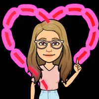 Carem Cristina Celestino  Pedro