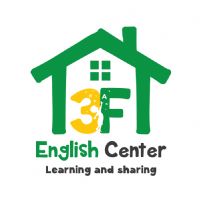 Profile picture for user 3FEnglish09