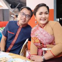 Profile picture for user nuchtiya