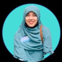 Profile picture for user 655142022