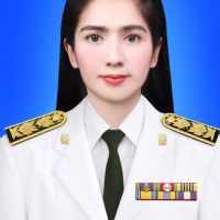 Profile picture for user monmonmj