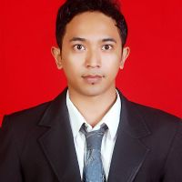 Dewa Putu Gede Eka Kurniadi