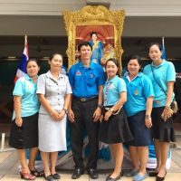 Profile picture for user sukanyapimpa