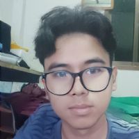 Profile picture for user KRUPORVER