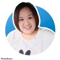 Profile picture for user Kru_kook09