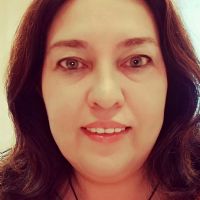 Малышкина Татьяна Николаевна 