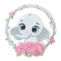 Profile picture for user Cristal_Varela_12