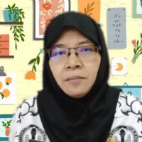 Profile picture for user Minnie21