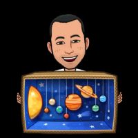 Profile picture for user reginaldo1221