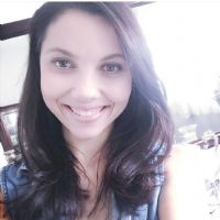 Profile picture for user Mainly