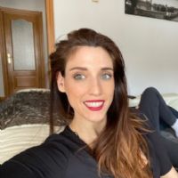 Profile picture for user SweetPau