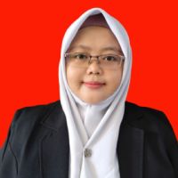 Profile picture for user surianiachmad