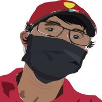 Profile picture for user wisutlakhamsai