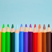 Profile picture for user Monica_J