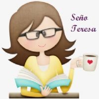 Mª Teresa González