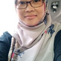 Profile picture for user TeacherZah