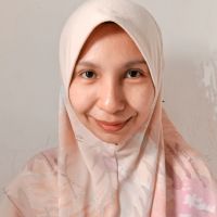NURHIDAYAH MOHAMAD