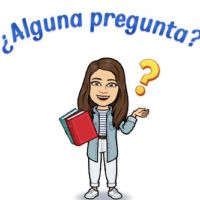 Profile picture for user AzaNoe