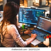 Profile picture for user hanzbalili