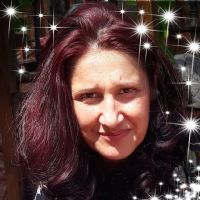 Profile picture for user eliburgowa