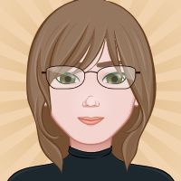 Profile picture for user JuliaGreek