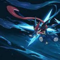 Gabriel Alessandro Sosa Mamani