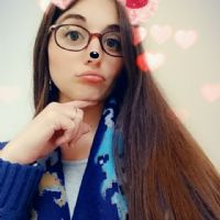 Profile picture for user MarianelaFalcone