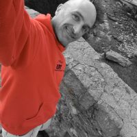 Profile picture for user Maisuruesgas