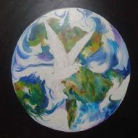 Profile picture for user Paolag