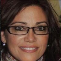 María Inés Navarro