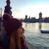 Profile picture for user MissXimeC