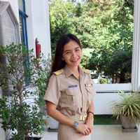 Profile picture for user Bookea