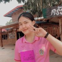 Profile picture for user sukanya158