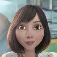 Profile picture for user warasineeTR