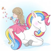 Profile picture for user Lisa_12