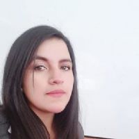 Profile picture for user CARMENSUMBA