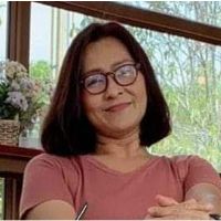 Profile picture for user 19755