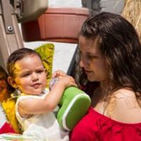 Profile picture for user Marialeji