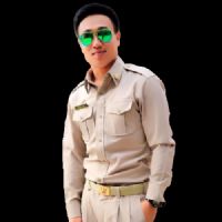 ไอซ์ สิปปวิชญ์