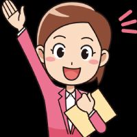 Profile picture for user Govindateacher