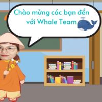 Phạm Bùi Xuân Phương