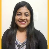 Pamela Chica Tomalá