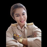 Profile picture for user Zomza25222522