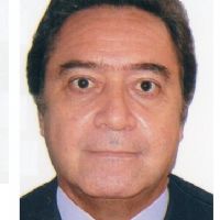 Renato Costa Mena Barreto