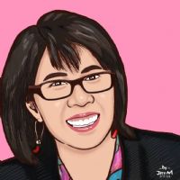 utumporn chokwattanapornchai