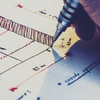 Profile picture for user uciteljsimon