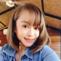 Profile picture for user Taecher_Nuy