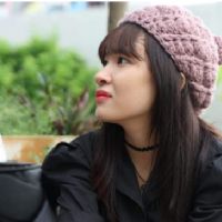 Profile picture for user lelieu_K4