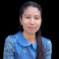 Profile picture for user NongPum