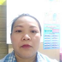 Profile picture for user ooyrun